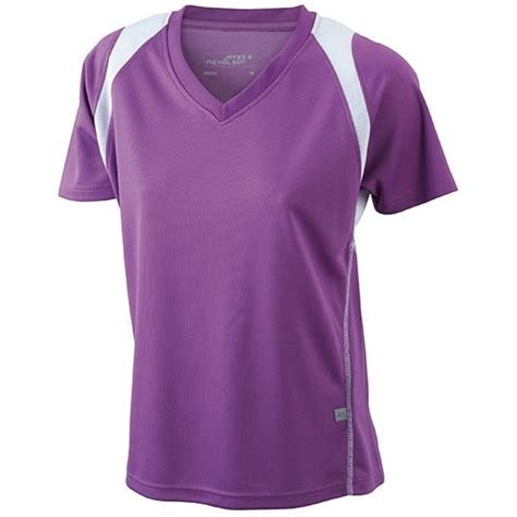 hardloopshirts bedrukken
